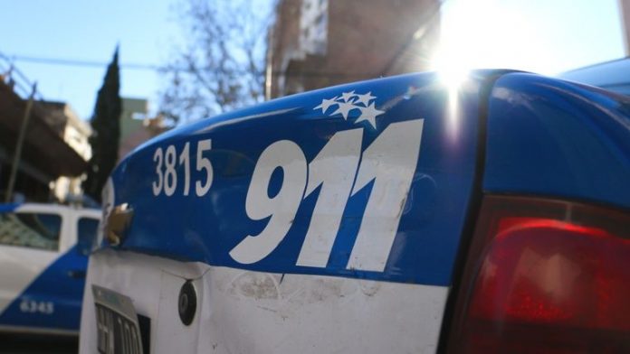 911-Rosario-Policía-696x392