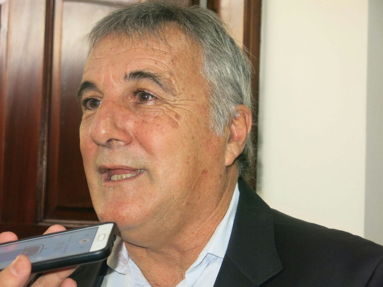 Claudio-Gugnali