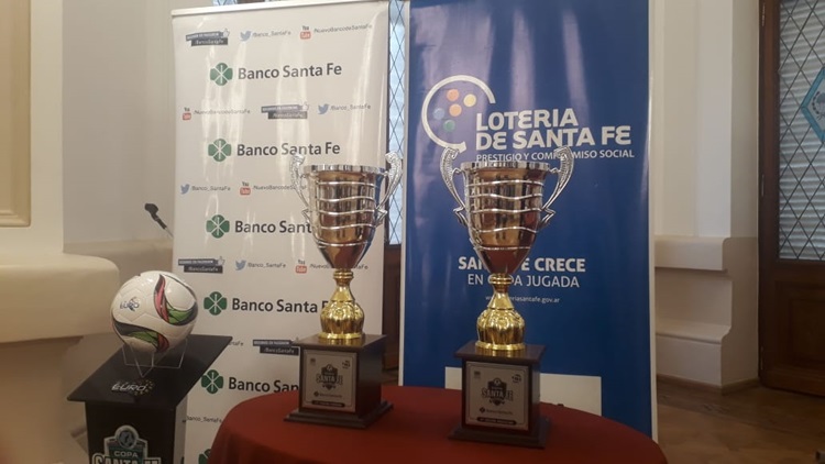 Copa-Santa-Fe