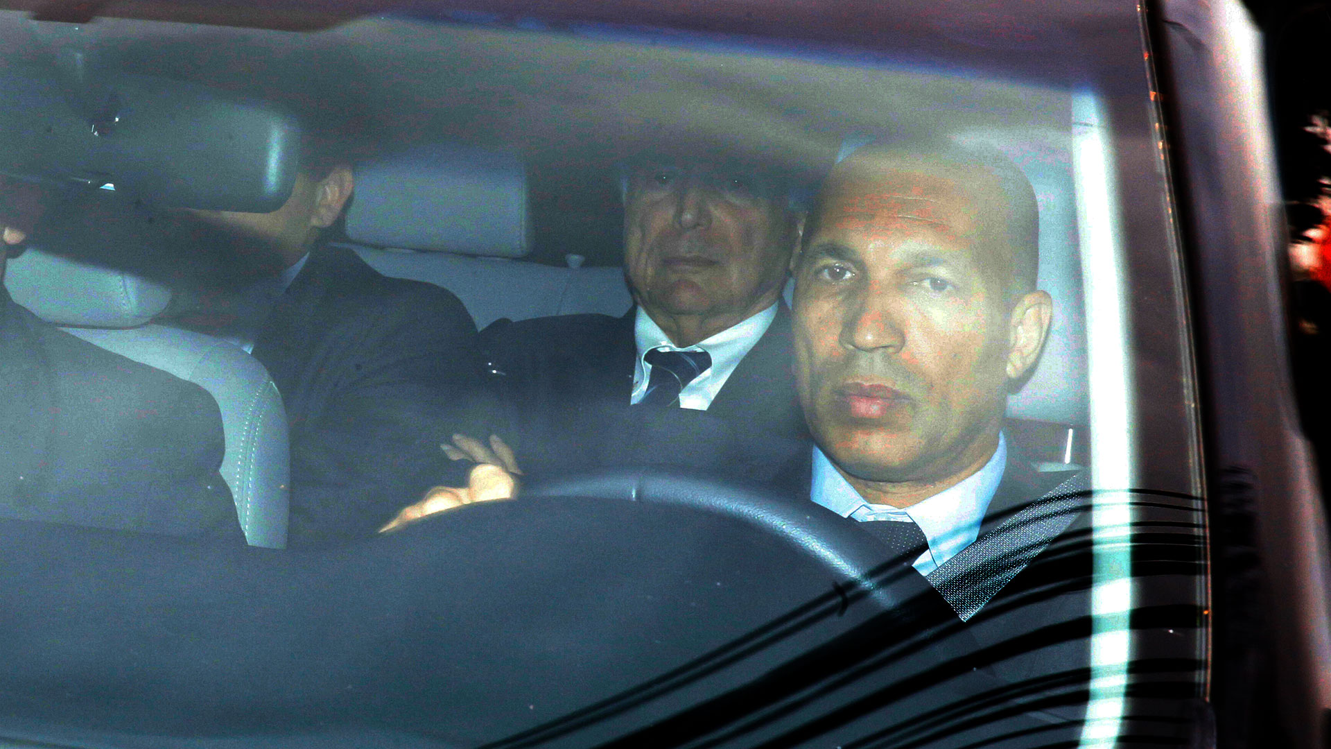 Temer-1-2