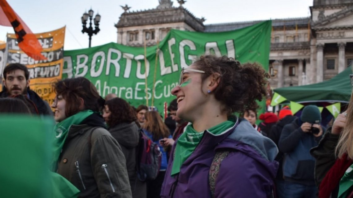 aborto