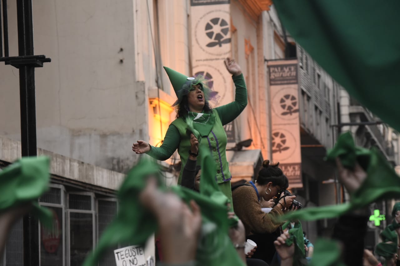 abortolegal