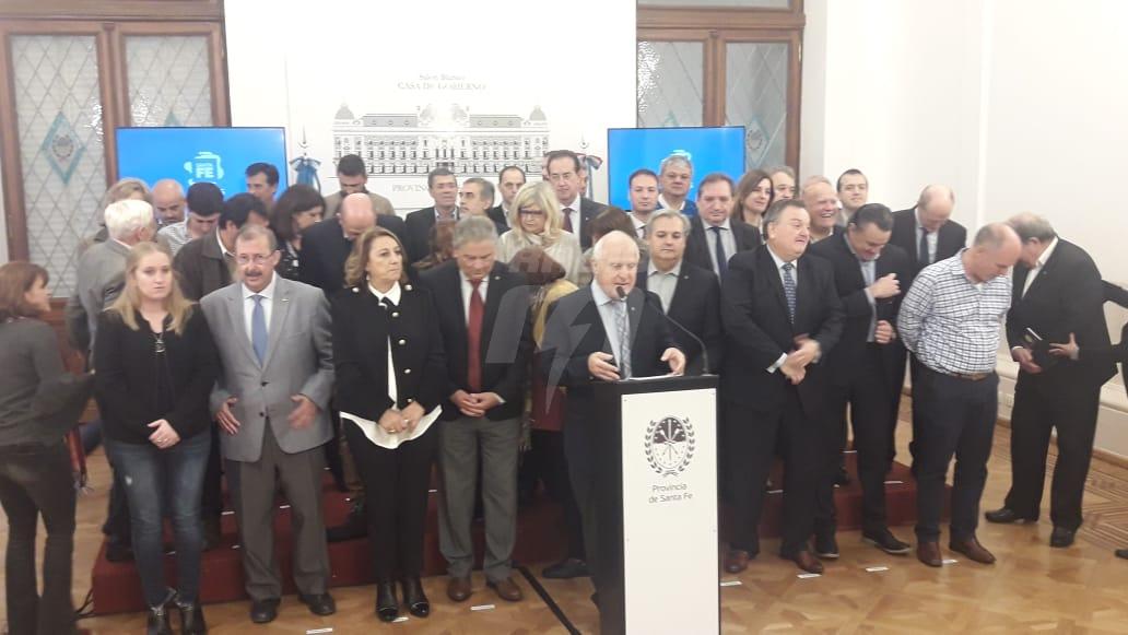 Constitución