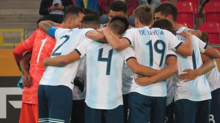 argentina-sub-20-festeja_862x485