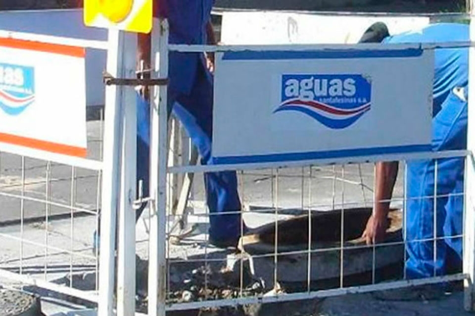 assa assa