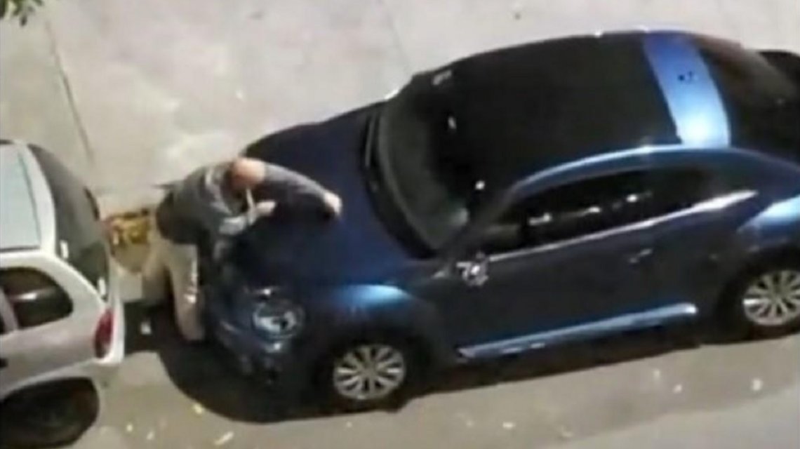 auto