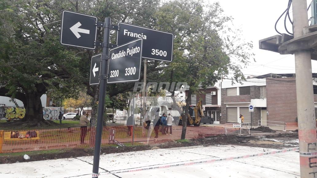 bacheo23