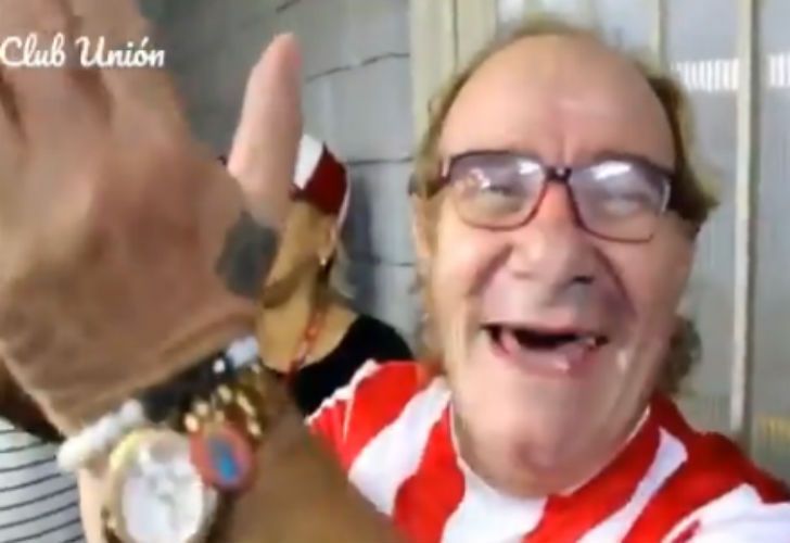 mascheroni