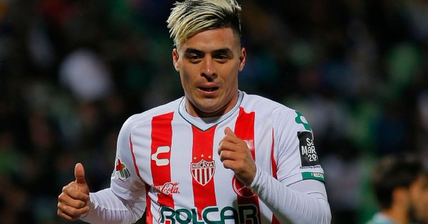 Brian Fernández