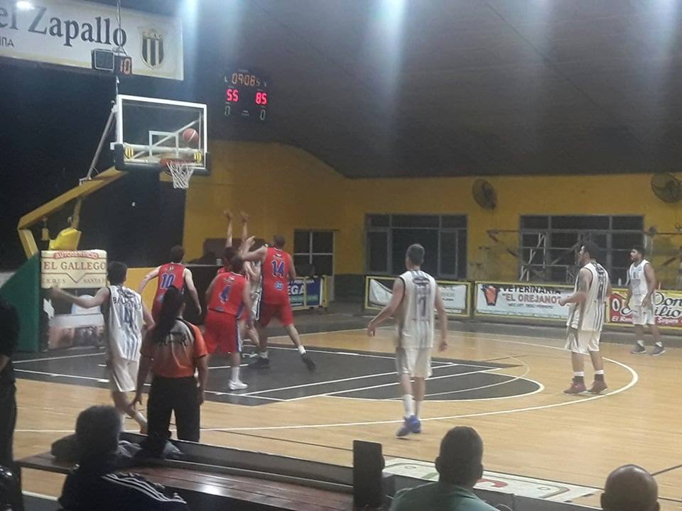 cacu-sancris
