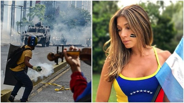 catherine-fulop-rompe-en-llanto-al-hablar-de-la-si-792481-jpg_604x0