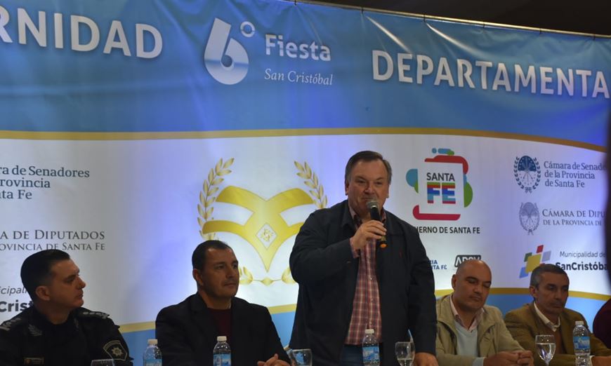 confraternidad-ceres-2019