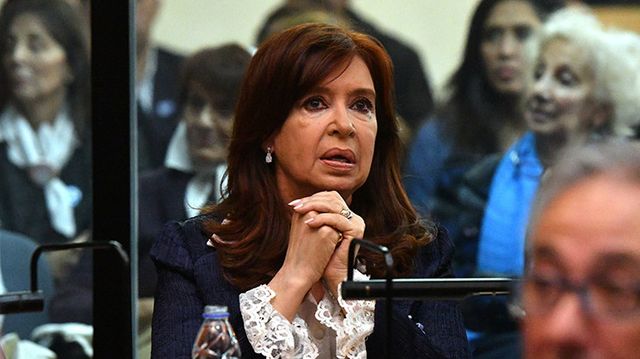 cristina-juicio