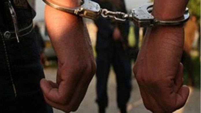 detenidos.jpg_1572130063-696x392