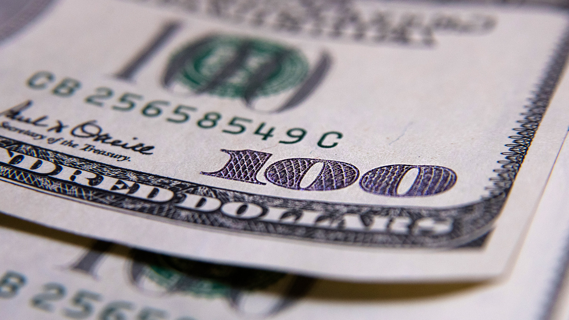 El dólar subió por la escalada de la guerra comercial y ahora los inversores locales están en modo "recalculando"