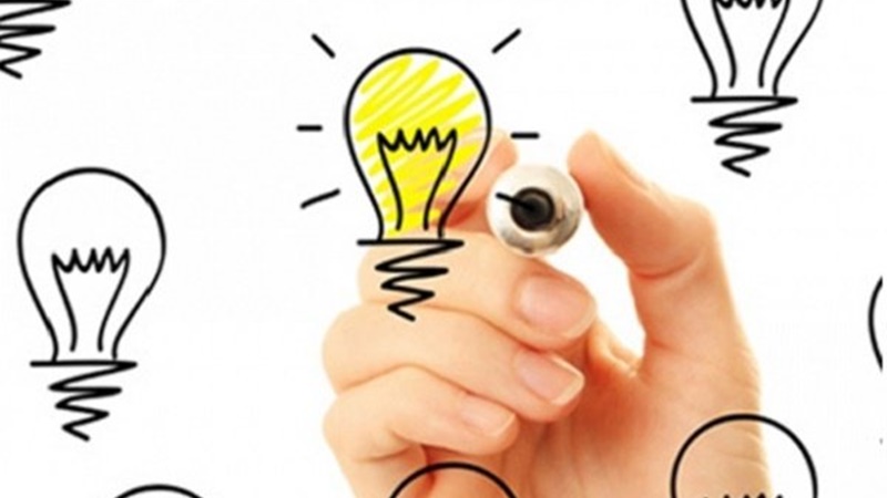 emprendedores_vera