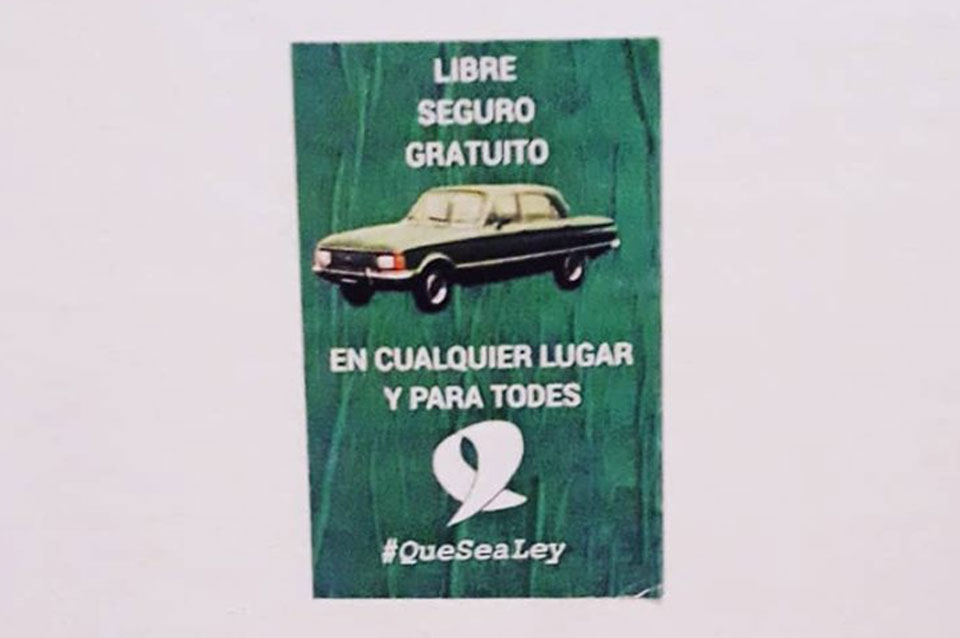 aborto