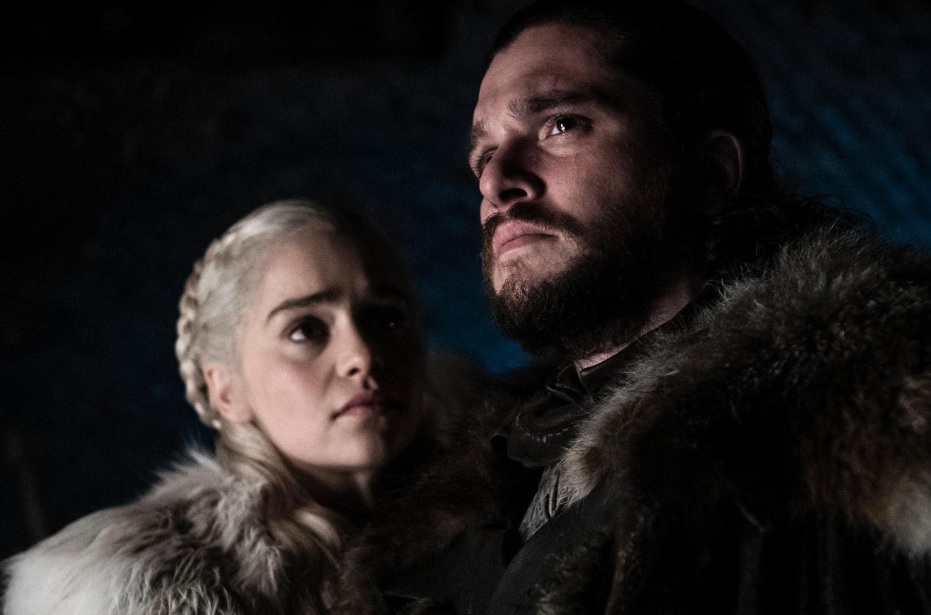 "Game of Thrones": las razones por las que más de 750