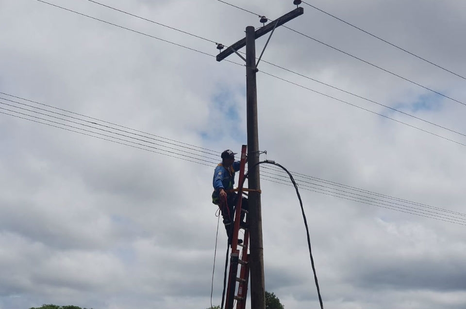 in1557423953480