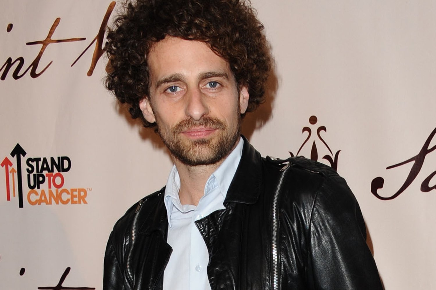 isaackappy1505a