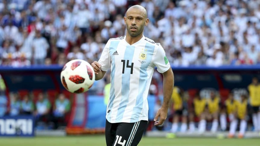 javier-mascherano-seleccion_862x485