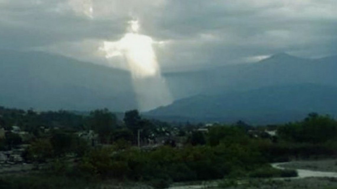 jujuy