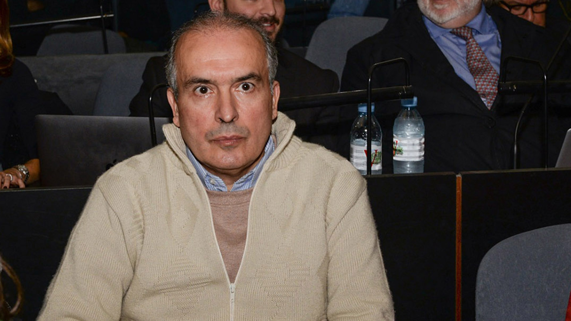 josé lópez