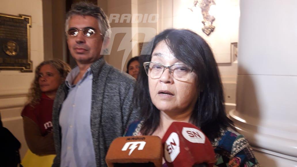 ley vanesa2
