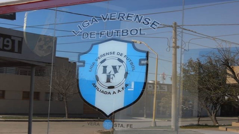 liga_verense