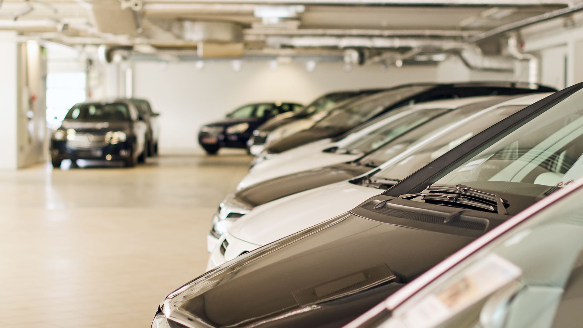Los precios de los autos subieron 4% en abril y en un año acumularon un aumento del 88%