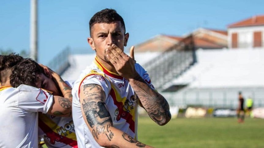luifa-galesio_862x485