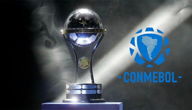 noticia-1545315647-copa-sudamericana-fixture