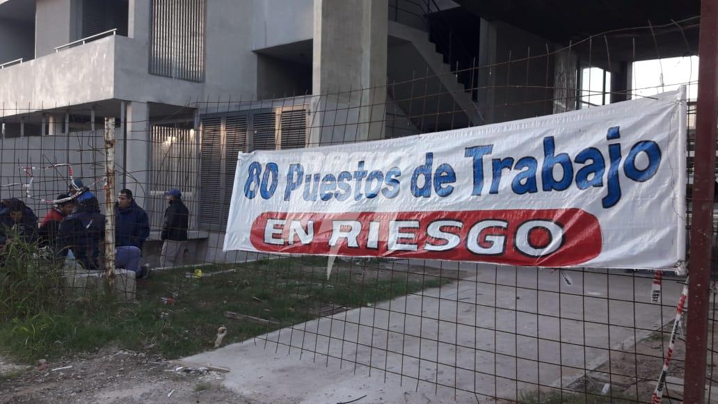 Pro.Cre.Ar
