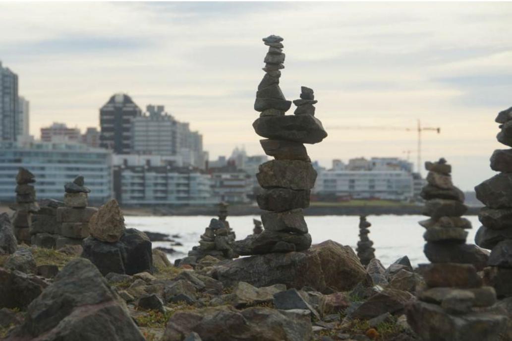 Punta del Este