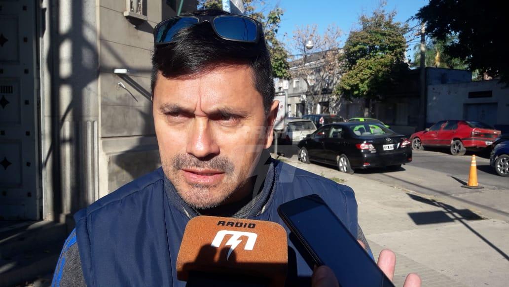 remisero remis