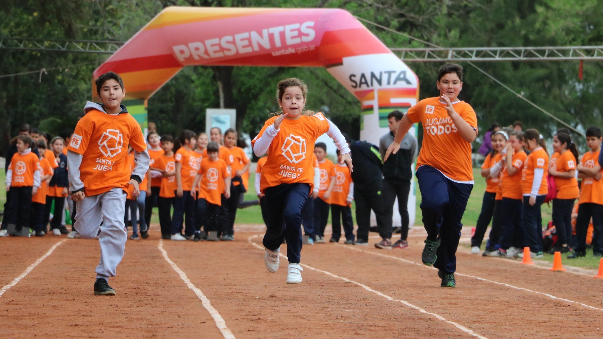 santa-fe-juega-2019