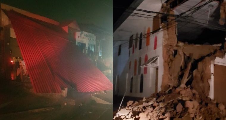 sismo-peru-760x405