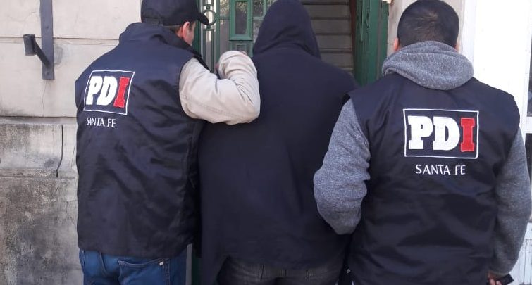 tentativa-de-homicidio-2-e1558638361757-755x405