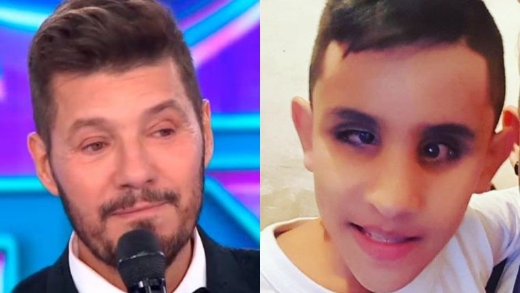 tinellichico
