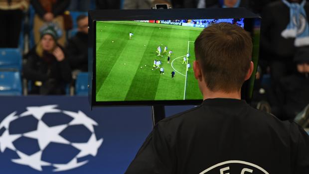 var-afp-kyl--620x349@abc