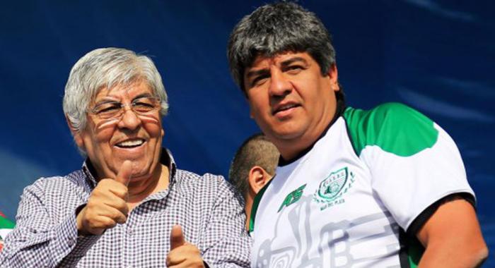 700x380_hugo-moyano-hijo-pablo-moyano-sindicato-camioneros-809938-174539