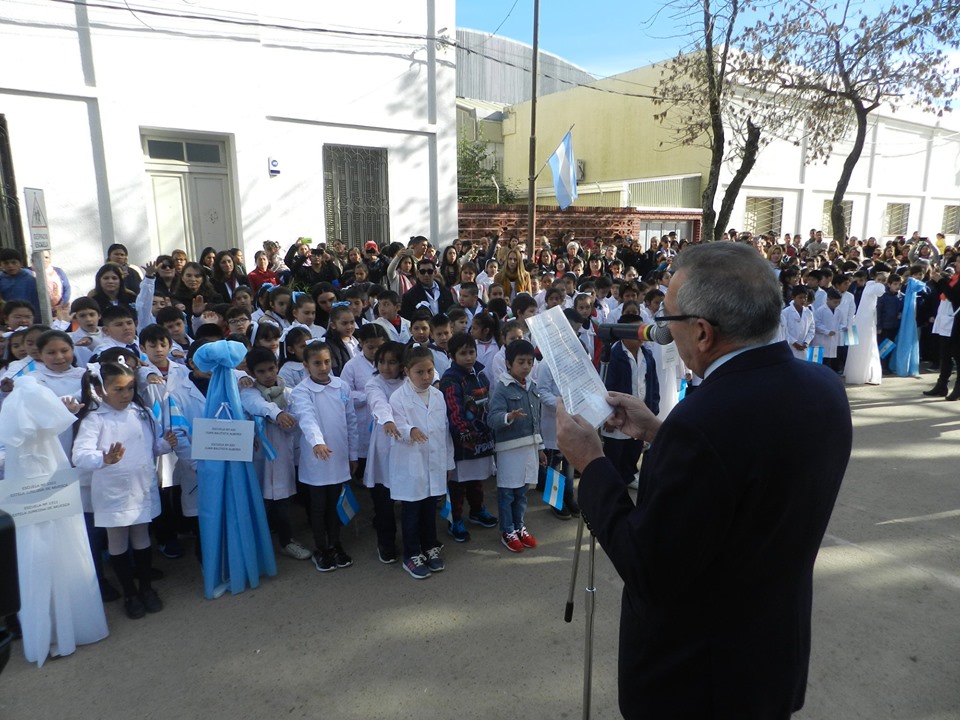 ACTO 20 - 06 - 19 - 1