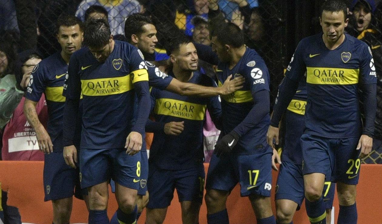 Boca Libertad Copa AFP_1_0