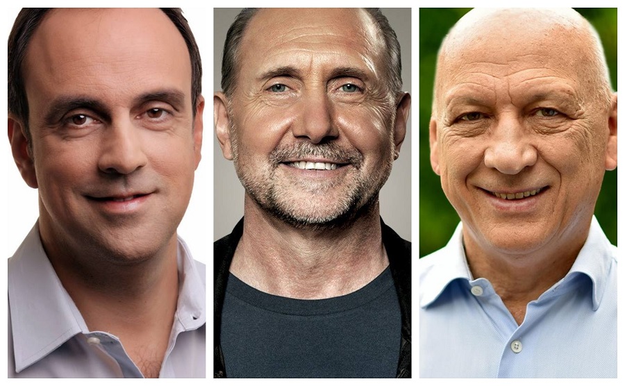 Candidatos-Corral-Perotti-Bonfatti