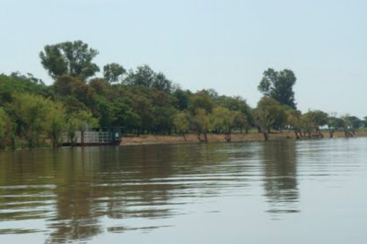 Rio-San-Javier