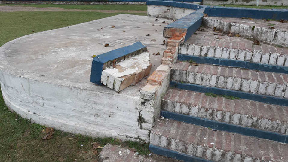 Vandalismo-en-Tostado