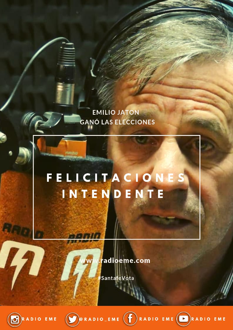 WhatsApp Image 2019-06-16 at 15.53.22 jatón