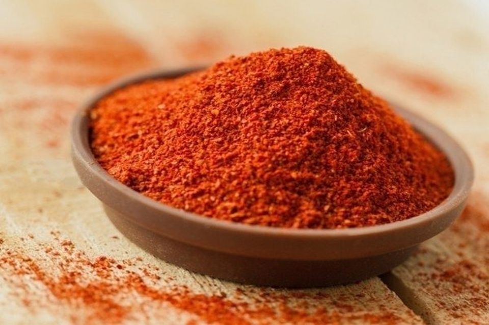 aji