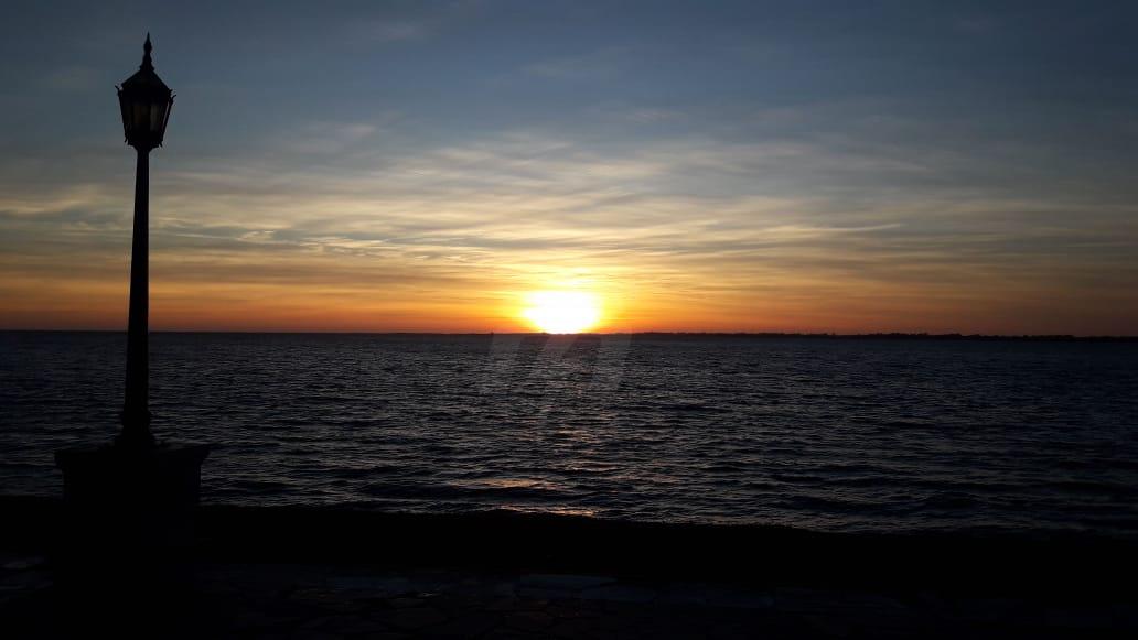 amanecer