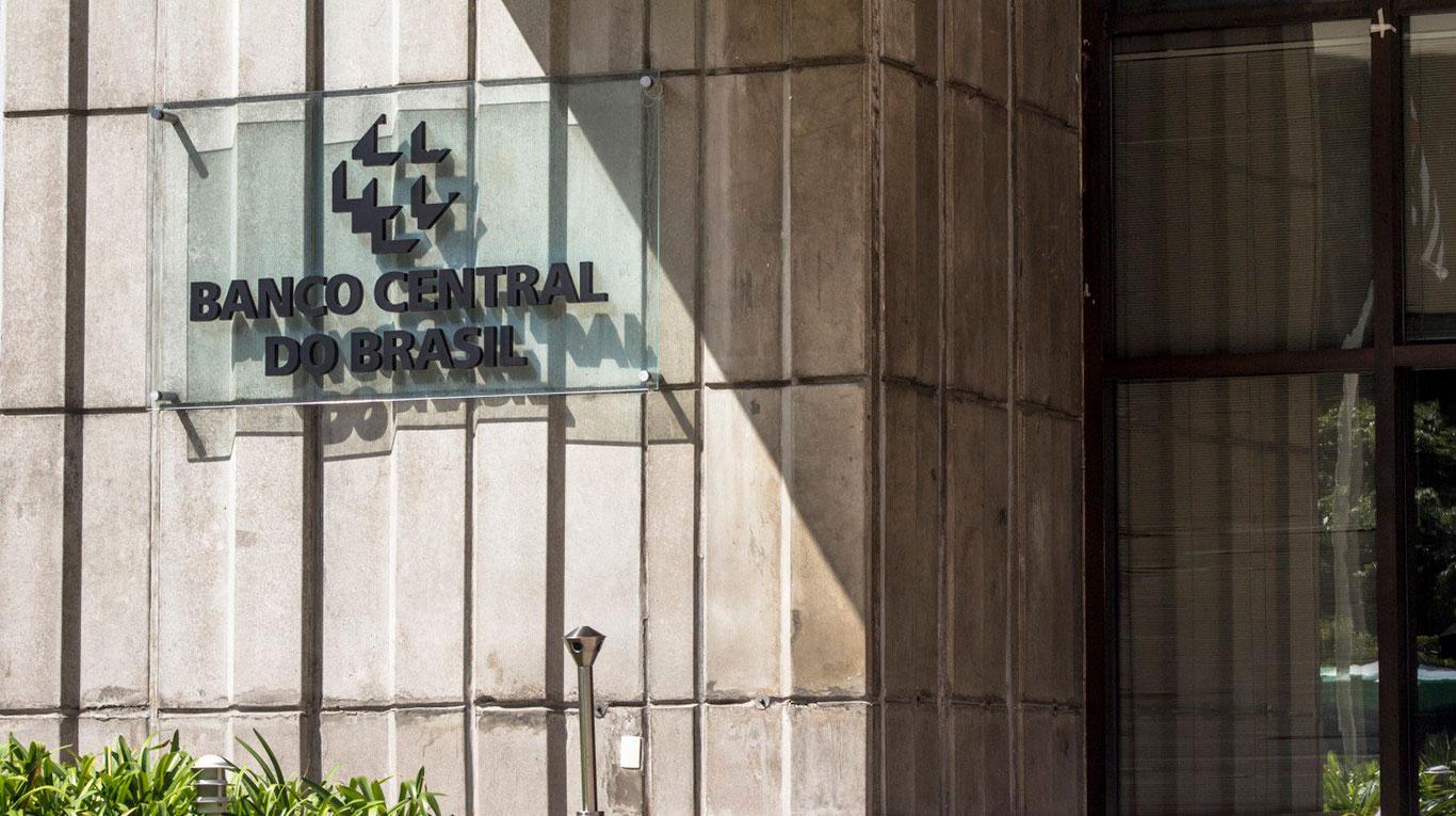 banco-central-do-brasil